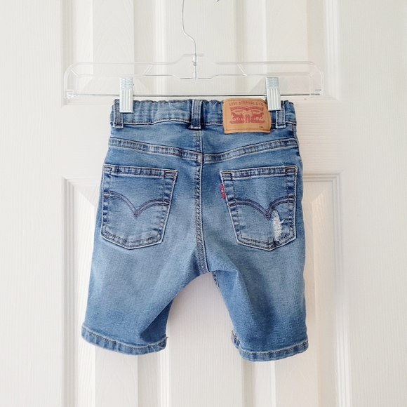 📌 NA - Picture 4 of 6